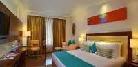 Golden Tulip Lucknow
