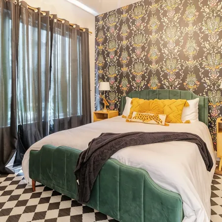 Southside Charmer, 5 min to Downtown!