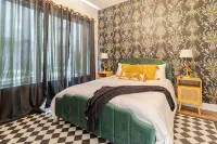 Southside Charmer, 5 min to Downtown! - 4-Sterne