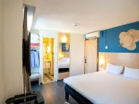 Ibis Limoges Centre - Scenic