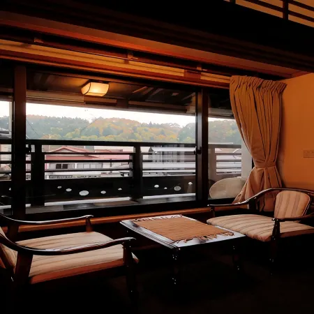 Takasagoya