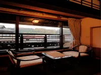 Takasagoya