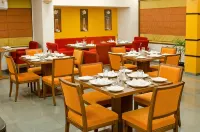 The Haven Serviced Residences - 2 stelle