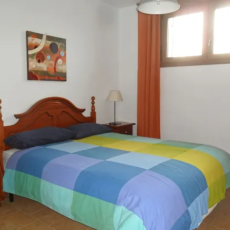 Villa with 10 by 4 meter private pool, Nerja & Beaches 5 min