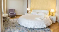 Grand Hotel Altay Hotel - 3-Star
