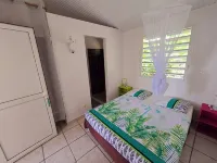 Blue Diamond Paradise A little corner of paradise with a breathtaking sea view - 3-Star