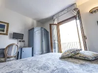 Masseria Ruri Pulcra Hotels in Patu