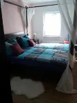 Cozy vacation home - Alojamientos