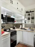 Charm on Main Street - Homestays
