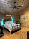 Cabin Creek - Chalets