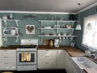 Charming Cottage Walking Distance to Downtown! 2 King beds and gas fire pit - 3つ星