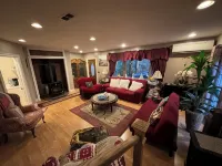 Family Home in Rockport, ME, 5 minutes away from Camden, ME. - Apartments