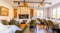Hotel Butz