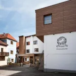 Weißes Rössl, Mühldorf in der Wachau - Inns