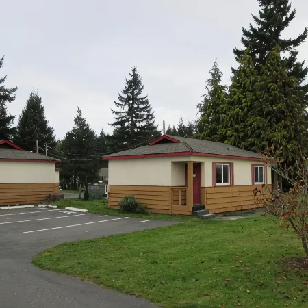 Skylite Motel