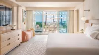 Beach Club at the Boca Raton