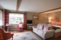 The Howard Arms Hotels in 