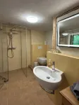 Gründelstube - Gemütliche Ferienwohnung in der Nähe von Bad Schandau - 3-Star