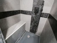 Beautiful modern apartment Hoteles en Bad Ems