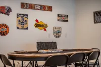 Family Friendly Modern Home- Adventures Start Here! - Wi-Fi