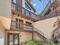 Mountain Condo - 9 min to Vail/BC Hotels in Eagle-Vail