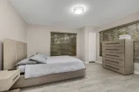 Downtown Retreat - Bungalows
