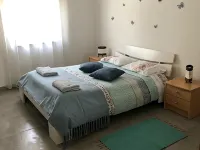 7 Bedroom Villa in Vila Real Hotels in Vila Real