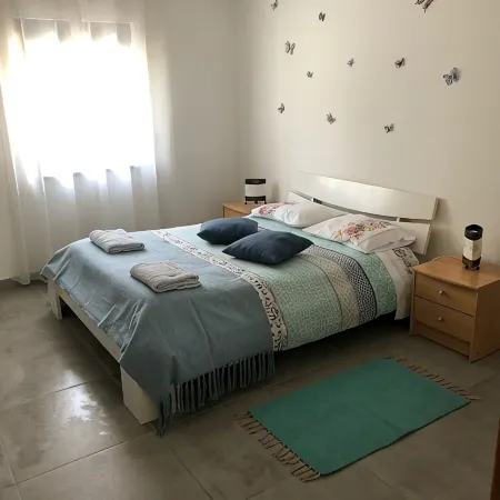 7 Bedroom Villa in Vila Real