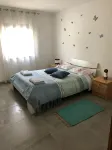 7 Bedroom Villa in Vila Real