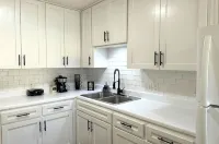 Cozy 4BR/2BA in Irving, TX Hot Tub • Game Room • Near DFW Airport & Downtown - Bungalows