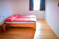 Exclusive Villa in the vincinity of Akureyri - 4-Star