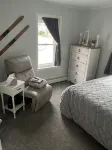 Cozy Getaway Close to Jay Peak! - 3-Star