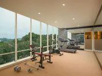 Mataram City Tower Sadewa Lantai 3 by Citahome - Apartments