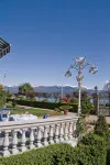Grand Hotel des Iles Borromées & Spa - romantici