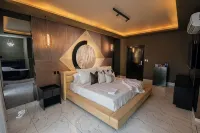 Lovera Hotel Hotels in 