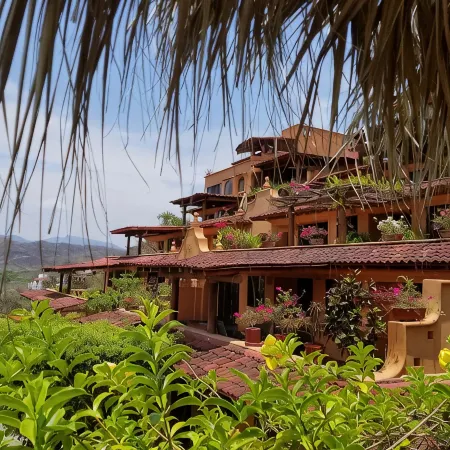 Amazing views of La Ropa Bay 3 BR condo