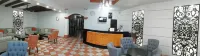 Hotel Los Girasoles