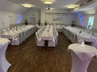 Hotel Gasthof Handewitt