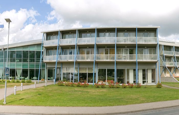 Asa Spa Hotel
