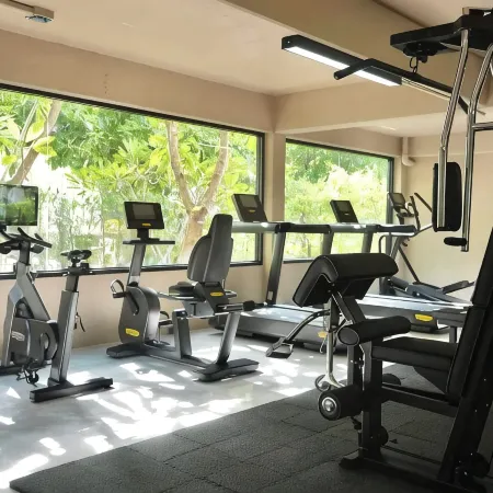 Irene Resort Koh Lipe