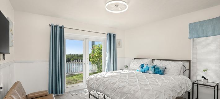 Oasis on the Gulf, screened pool, sunset, kayaks! Hotels in Hernando County