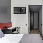 GREENFEEL Stavropol (Гринфил Ставрополь) Отели в г. 