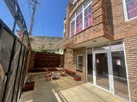 Derbent Vershiny Hotel - 2-Star