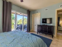 Solitude North Captiva, Carts, Dock, Private Pool, Club, Sleeps 12 Hotels in Captiva