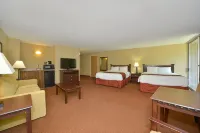 Best Western Branson Inn and Conference Center