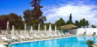 Yalova Lova Hotel & Spa Yalova