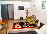 Hotel Restaurant du 3ème Pont - Pet friendly