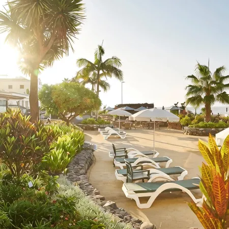 PortoBay Santa Maria - Adults Only