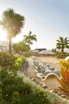 PortoBay Santa Maria - Adults Only - ビーチサイド