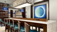 Embassy Suites by Hilton Atlanta NE - Gwinnett Sugarloaf - Parkering